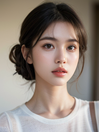 健康与焦虑：理解心理与生理的互动